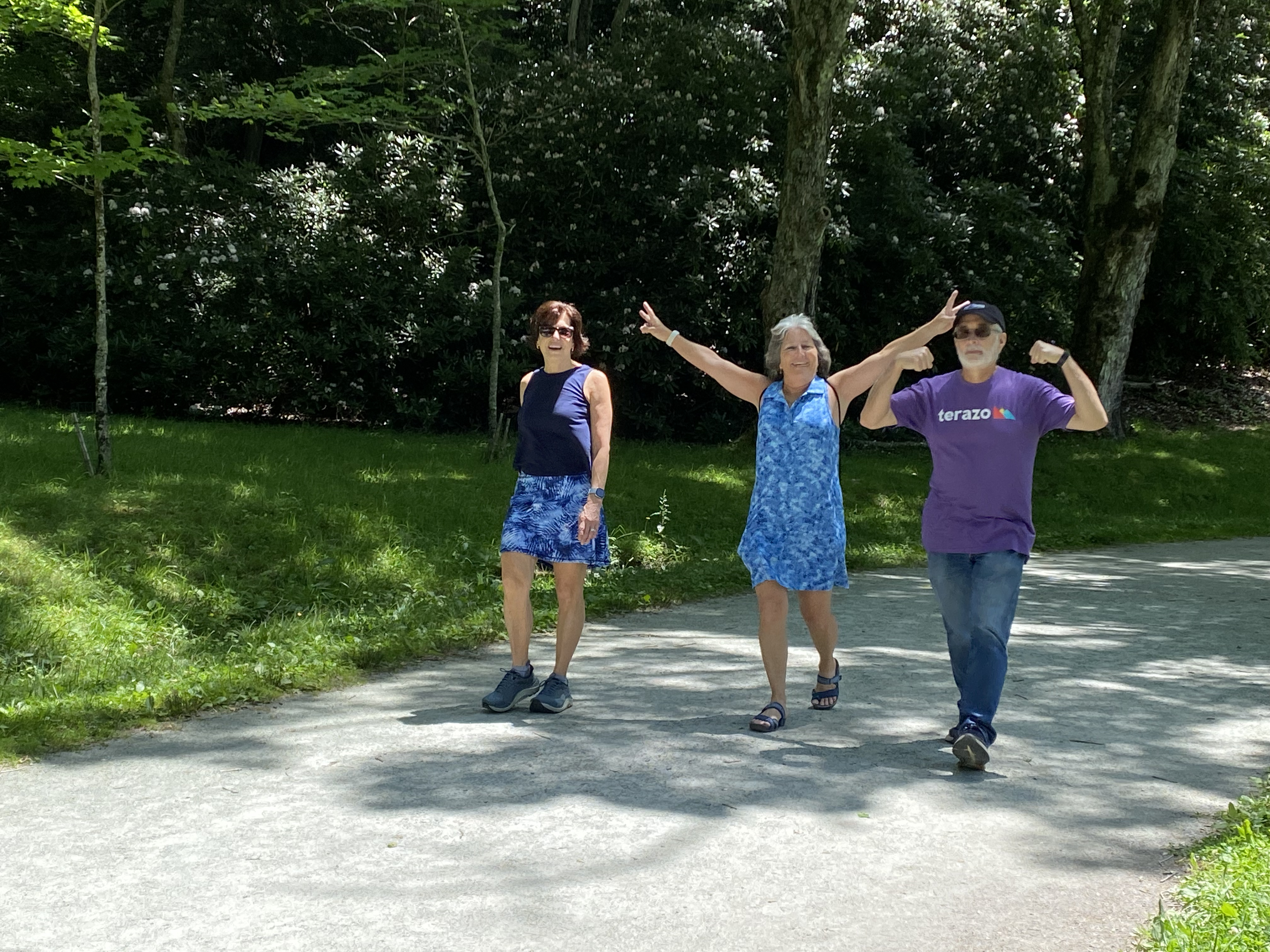 ./2025/09 - Banner Elk/IMG_1644.jpg